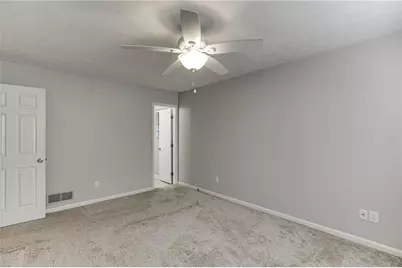 978 Chartley Drive SW, Lilburn, GA 30047 - Photo 23