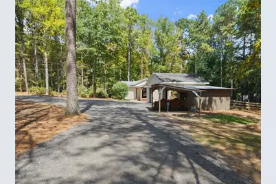1240 Kelly Bridge Road, Dawsonville, GA 30534 - Photo 7