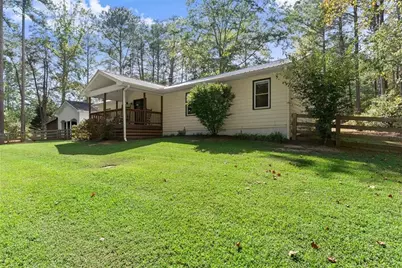 1240 Kelly Bridge Road, Dawsonville, GA 30534 - Photo 33