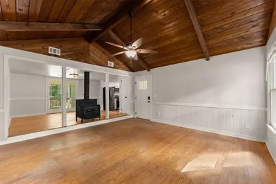 1240 Kelly Bridge Road, Dawsonville, GA 30534 - Photo 13