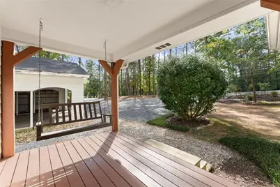 1240 Kelly Bridge Road, Dawsonville, GA 30534 - Photo 9