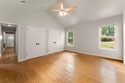 1240 Kelly Bridge Road, Dawsonville, GA 30534 - Photo 21