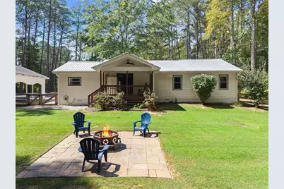 1240 Kelly Bridge Road, Dawsonville, GA 30534 - Photo 29