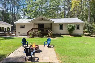 1240 Kelly Bridge Rd, Dawsonville, GA 30534 - Photo 29