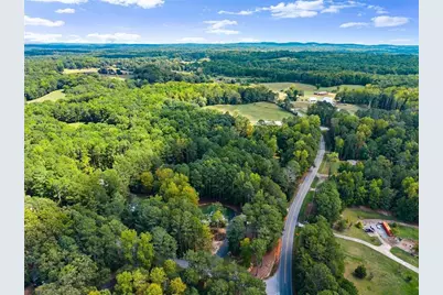 1240 Kelly Bridge Road, Dawsonville, GA 30534 - Photo 43