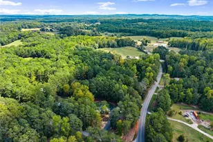 1240 Kelly Bridge Rd, Dawsonville, GA 30534 - Photo 43
