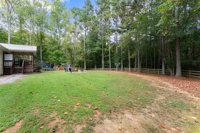1240 Kelly Bridge Road, Dawsonville, GA 30534 - Photo 35
