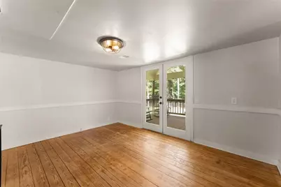 1240 Kelly Bridge Road, Dawsonville, GA 30534 - Photo 15