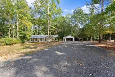 1240 Kelly Bridge Road, Dawsonville, GA 30534 - Photo 5