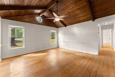 1240 Kelly Bridge Road, Dawsonville, GA 30534 - Photo 11