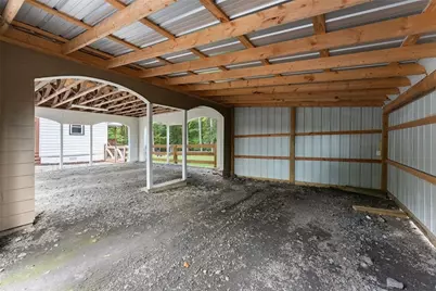 1240 Kelly Bridge Road, Dawsonville, GA 30534 - Photo 41