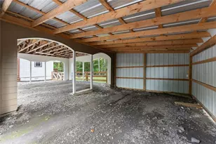 1240 Kelly Bridge Rd, Dawsonville, GA 30534 - Photo 41