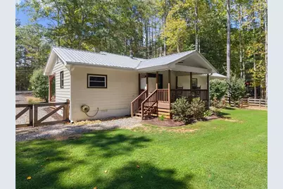 1240 Kelly Bridge Road, Dawsonville, GA 30534 - Photo 31