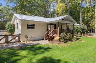 1240 Kelly Bridge Rd, Dawsonville, GA 30534 - Photo 31