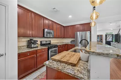 570 Gale Court, Milton, GA 30004 - Photo 11