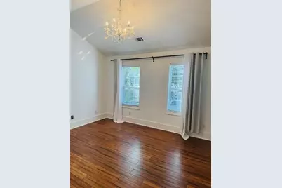 570 Gale Court, Milton, GA 30004 - Photo 25