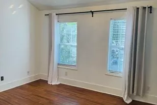 570 Gale Ct, Milton, GA 30004 - Photo 25