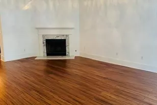 570 Gale Ct, Milton, GA 30004 - Photo 23