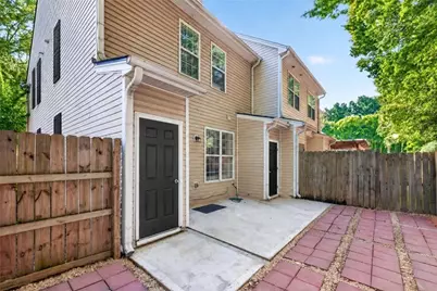 570 Gale Court, Milton, GA 30004 - Photo 21