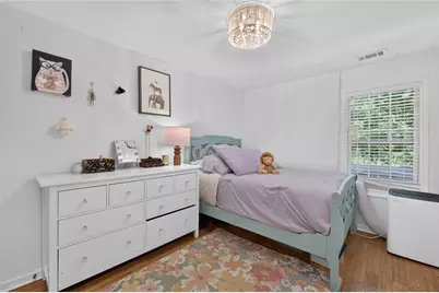 570 Gale Court, Milton, GA 30004 - Photo 19