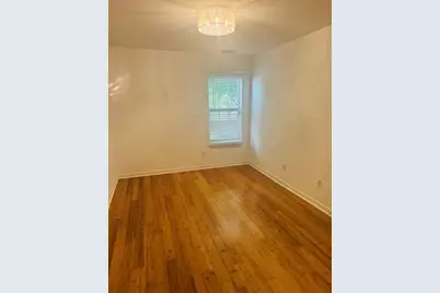 570 Gale Court, Milton, GA 30004 - Photo 27