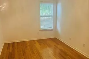 570 Gale Ct, Milton, GA 30004 - Photo 27