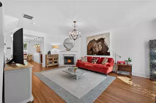 570 Gale Ct, Milton, GA 30004 - Photo 3