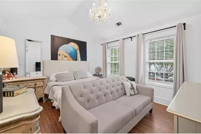 570 Gale Court, Milton, GA 30004 - Photo 15