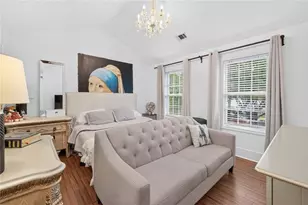 570 Gale Ct, Milton, GA 30004 - Photo 15