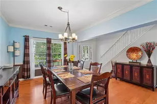 1308 Cozy Cove Ln, Lawrenceville, GA 30045 - Photo 13