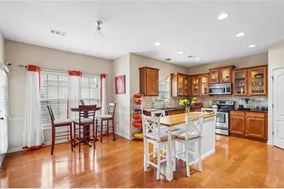 1308 Cozy Cove Lane, Lawrenceville, GA 30045 - Photo 15