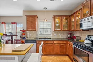 1308 Cozy Cove Ln, Lawrenceville, GA 30045 - Photo 17