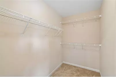 1308 Cozy Cove Lane, Lawrenceville, GA 30045 - Photo 29