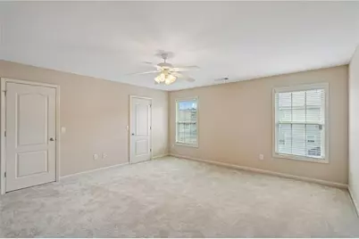 1308 Cozy Cove Lane, Lawrenceville, GA 30045 - Photo 25