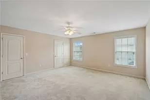 1308 Cozy Cove Ln, Lawrenceville, GA 30045 - Photo 25