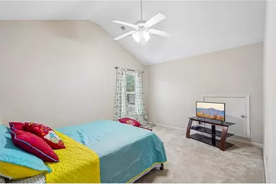 1308 Cozy Cove Lane, Lawrenceville, GA 30045 - Photo 33