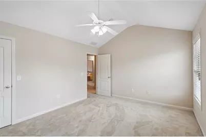 1308 Cozy Cove Lane, Lawrenceville, GA 30045 - Photo 31