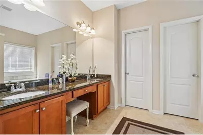 1308 Cozy Cove Lane, Lawrenceville, GA 30045 - Photo 23