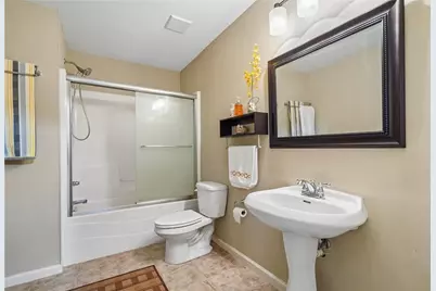1308 Cozy Cove Lane, Lawrenceville, GA 30045 - Photo 41