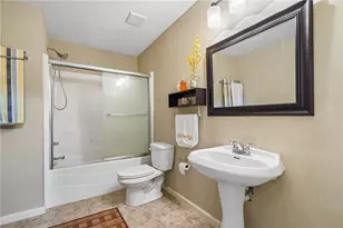 1308 Cozy Cove Ln, Lawrenceville, GA 30045 - Photo 41