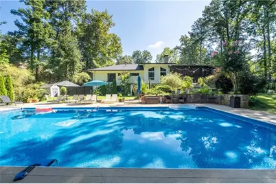 8180 Innsbruck Drive, Sandy Springs, GA 30350 - Photo 49