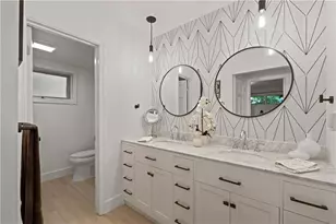 8180 Innsbruck Dr, Sandy Springs, GA 30350 - Photo 39