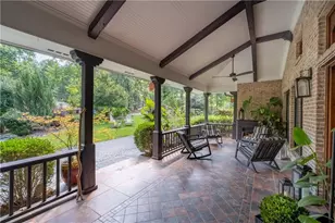 8180 Innsbruck Dr, Sandy Springs, GA 30350 - Photo 5