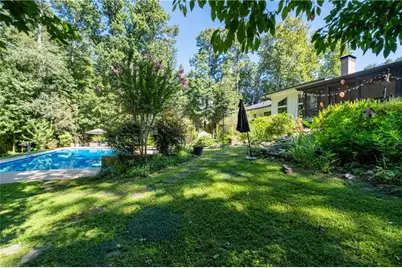 8180 Innsbruck Drive, Sandy Springs, GA 30350 - Photo 51