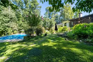 8180 Innsbruck Dr, Sandy Springs, GA 30350 - Photo 51