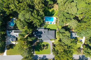 8180 Innsbruck Dr, Sandy Springs, GA 30350 - Photo 57
