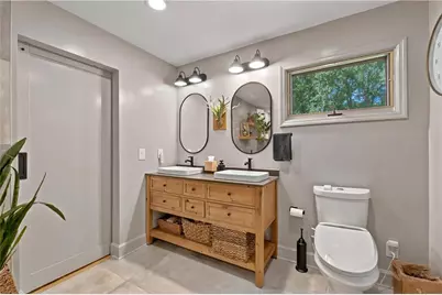 8180 Innsbruck Drive, Sandy Springs, GA 30350 - Photo 31