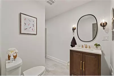 8180 Innsbruck Drive, Sandy Springs, GA 30350 - Photo 15