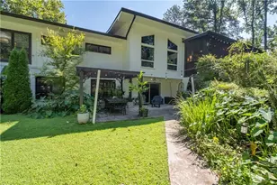 8180 Innsbruck Dr, Sandy Springs, GA 30350 - Photo 45