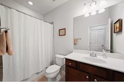 12 Rockland Place, Decatur, GA 30030 - Photo 25